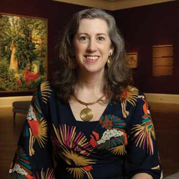 Allison Carneiro da Silva